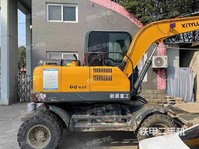 右后45（整機(jī)外觀）