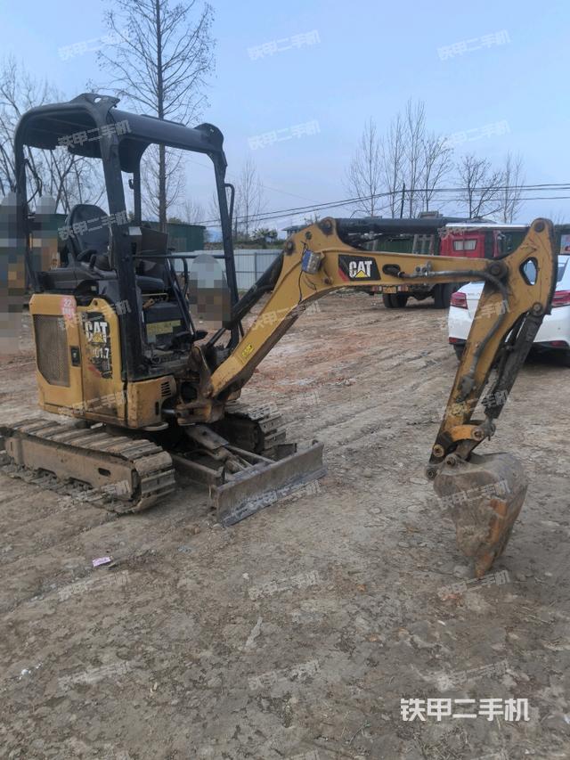 右前45（整機(jī)外觀）