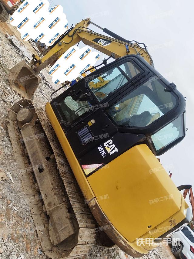 左后45（整機外觀）