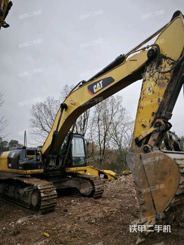 整机右后45°（整机外观）