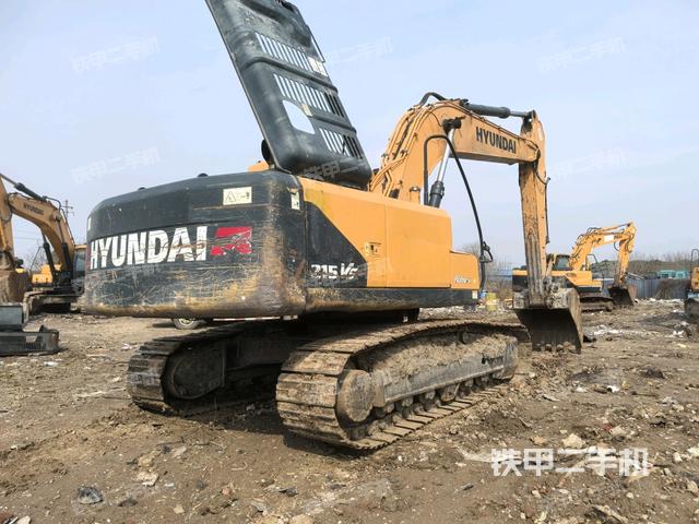 右后45(整機外觀) 右后45(整機外觀)