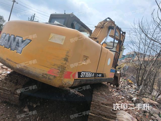 右后45(整機(jī)外觀) 右后45(整機(jī)外觀)
