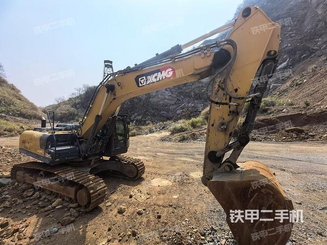 右前45(整機外觀) 右前45(整機外觀)