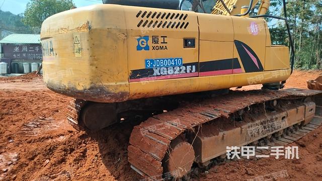 整机右后45°（整机外观）