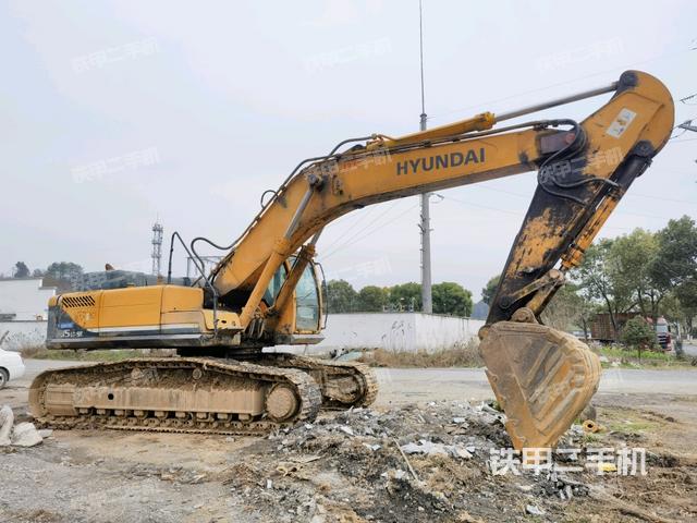 右前45(整機外觀) 右前45(整機外觀)