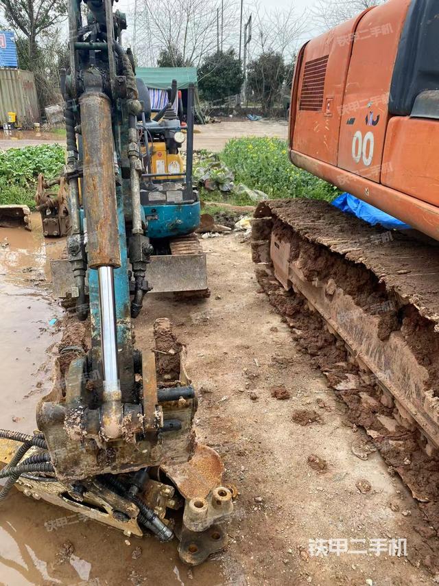 右前45（整機(jī)外觀）