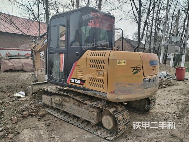 左后45（整機(jī)外觀）