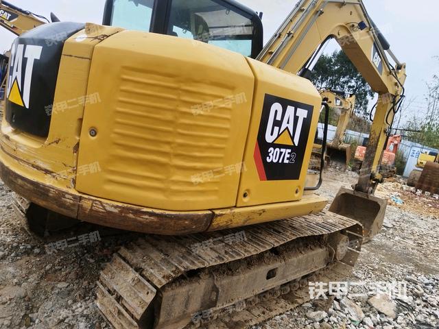 右后45（整機外觀）