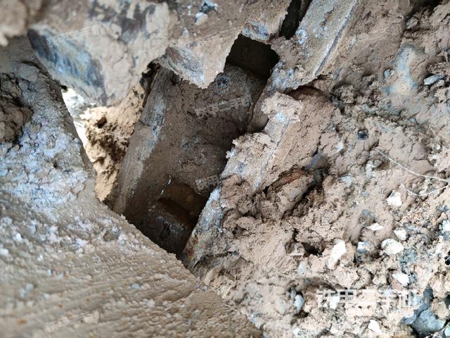 右托链轮+链筋（行走机构）