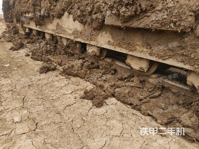 左驅(qū)動輪(行走機構(gòu)) 左驅(qū)動輪(行走機構(gòu))