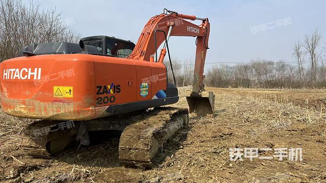 右后45(整機外觀) 右后45(整機外觀)