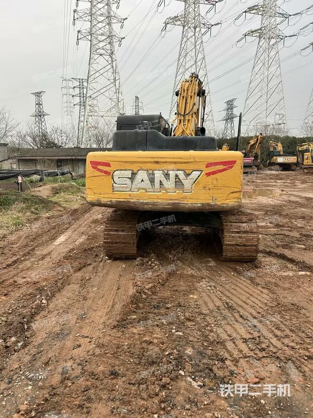 左后45（整機外觀）