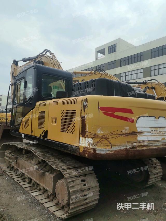 左后45（整機外觀）