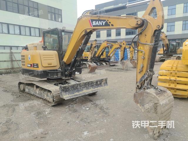 右前45（整機(jī)外觀）