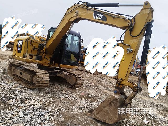 右前45（整機外觀）