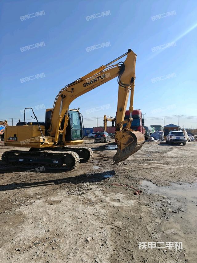 右前45（整機(jī)外觀）