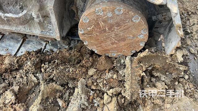 右驅(qū)動輪(行走機(jī)構(gòu)) 右驅(qū)動輪(行走機(jī)構(gòu))