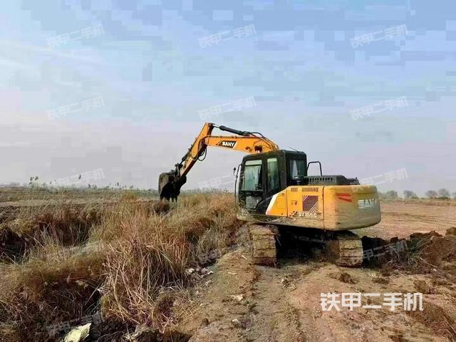 左后45(整機外觀) 左后45(整機外觀)