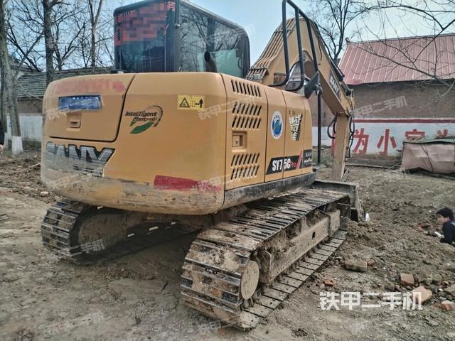 右后45（整機(jī)外觀）