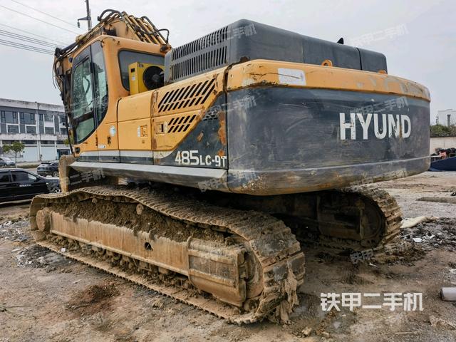 左后45(整機外觀) 左后45(整機外觀)