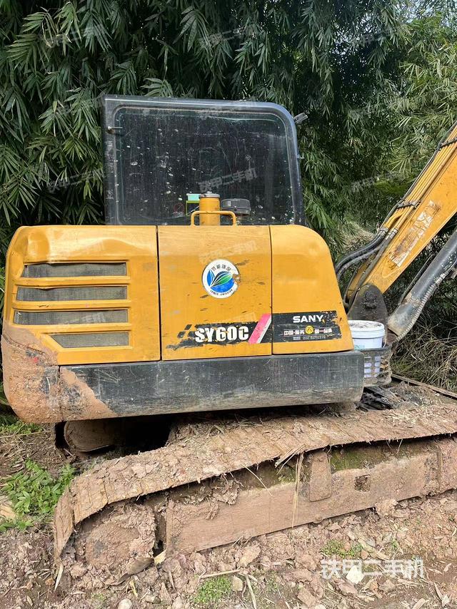 整机右后45°（整机外观）