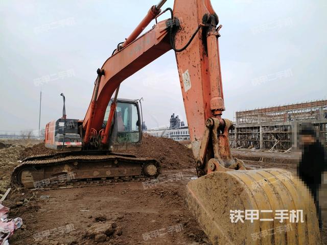 右前45（整機外觀）