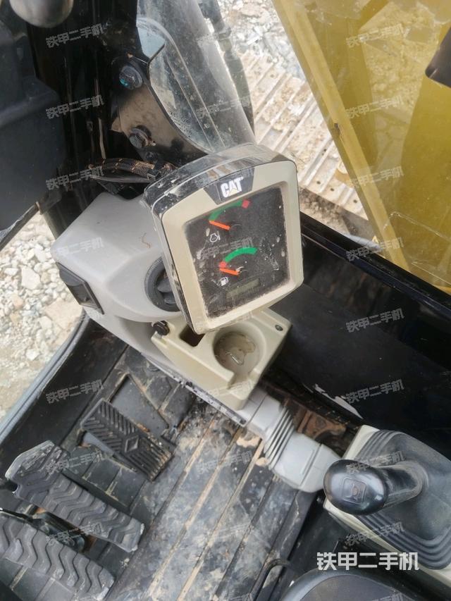 顯示屏?（駕駛室部分）