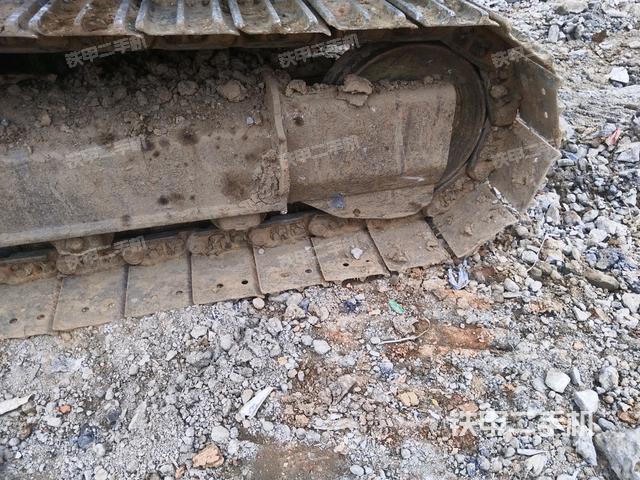 右導向輪（行走機構）