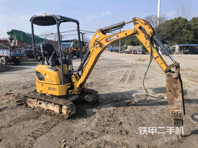 右前45（整機(jī)外觀）