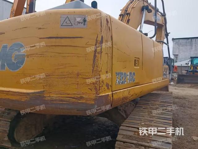 整機(jī)右后45°（整機(jī)外觀）