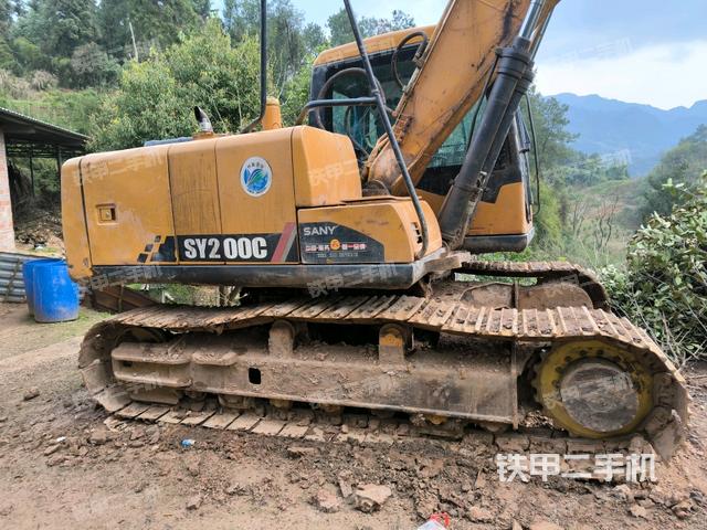 右前45（整機(jī)外觀）