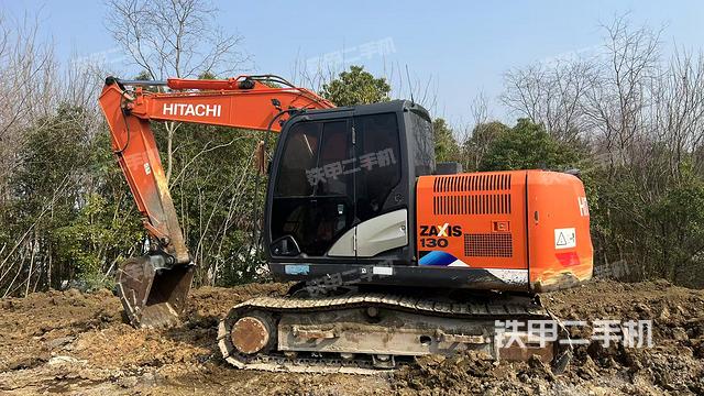 左后45(整機(jī)外觀) 左后45(整機(jī)外觀)