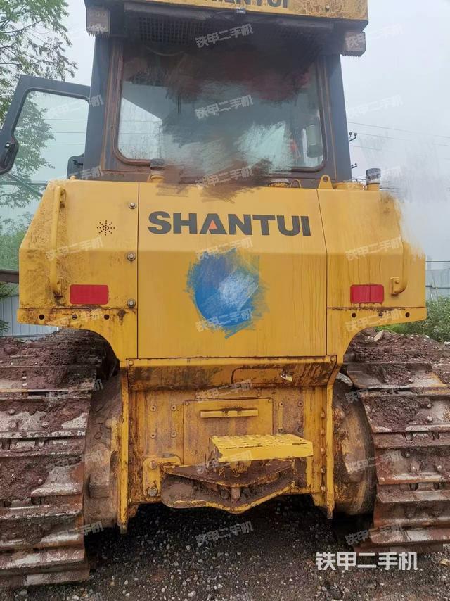 其他核心部件(設(shè)備外觀及核心部件) 其他核心部件(設(shè)備外觀及核心部件)