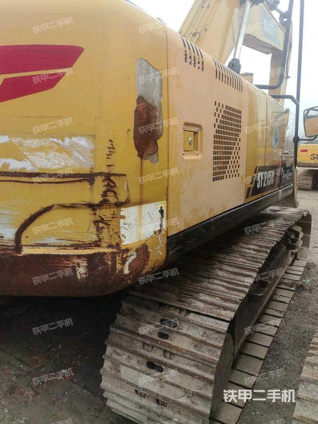 右后45（整機外觀）