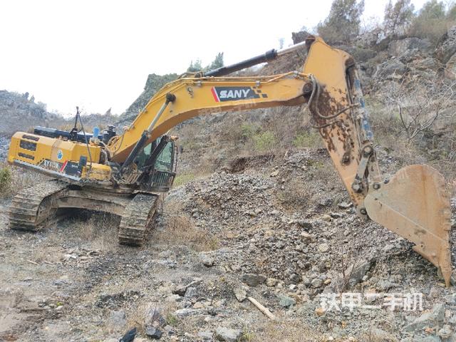 右前45（整机外观）