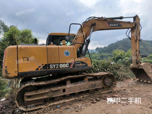 右后45（整機(jī)外觀）