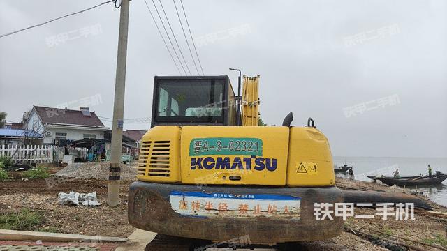 整機(jī)右后45°(整機(jī)外觀) 整機(jī)右后45°(整機(jī)外觀)