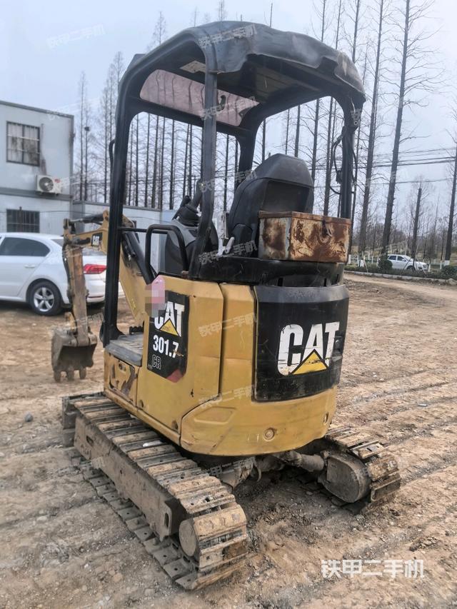 左后45（整機(jī)外觀）