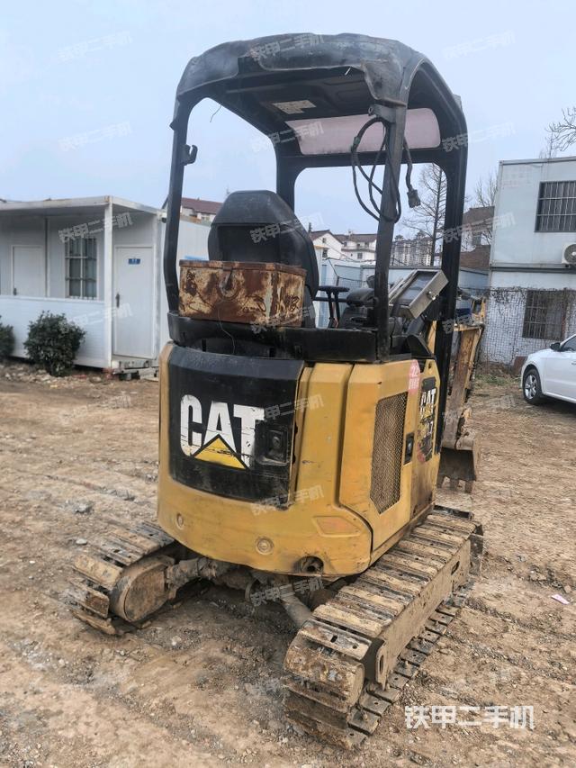 右后45（整機(jī)外觀）