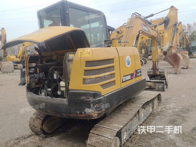 右后45（整機(jī)外觀）