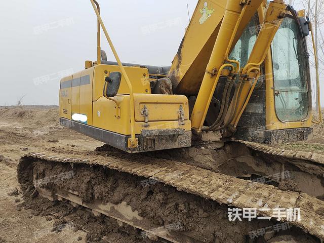 右前45(整機外觀) 右前45(整機外觀)