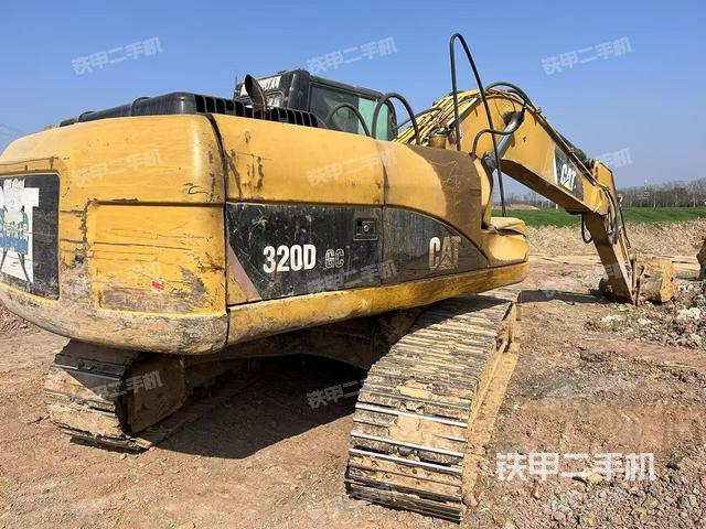 整机右后45°（整机外观）