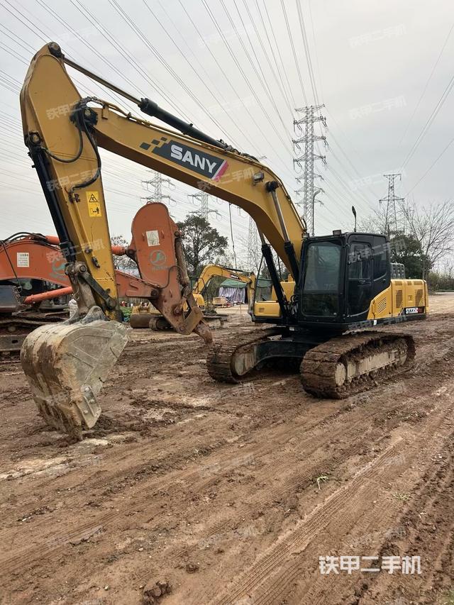 右后45（整機外觀）