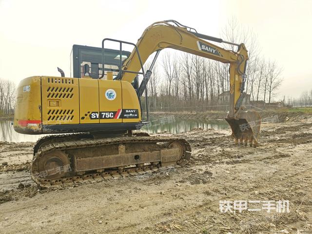 右前45（整機外觀）