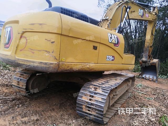 右后45(整機(jī)外觀) 右后45(整機(jī)外觀)