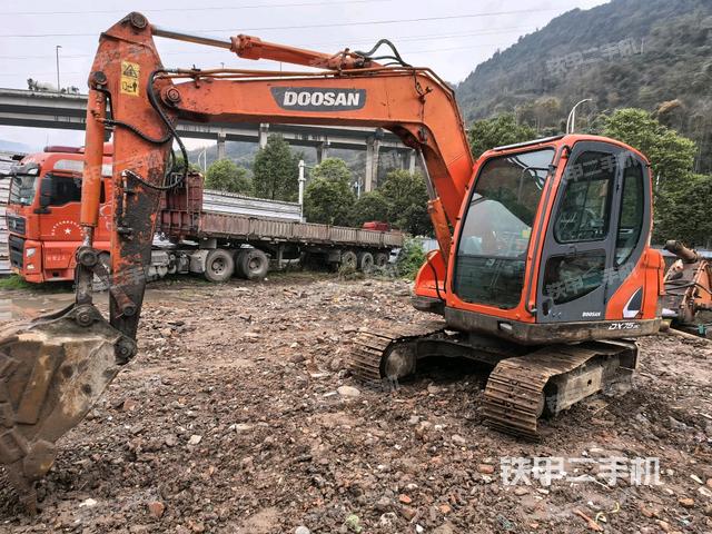 右前45（整機外觀）