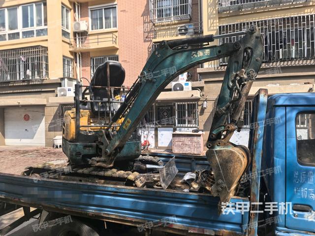 右前45（整機(jī)外觀）