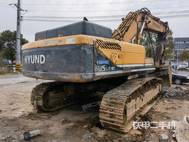 右后45(整機外觀) 右后45(整機外觀)