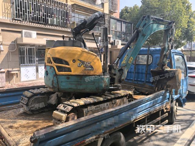 右后45（整機(jī)外觀）