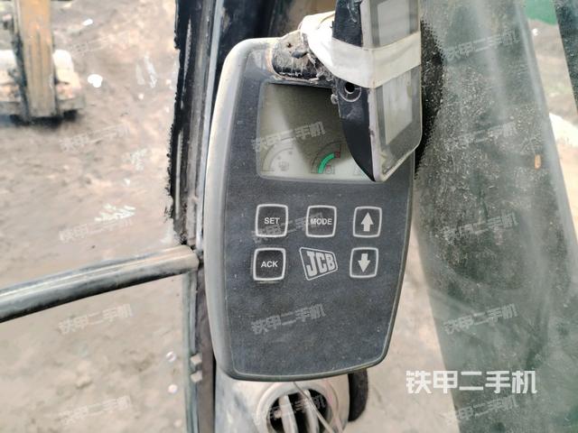 顯示屏?(駕駛室部分) 顯示屏?(駕駛室部分)